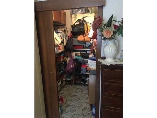  - foto 22