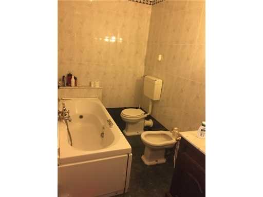  - foto 24