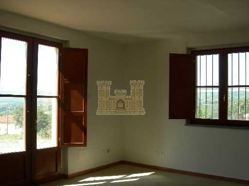  - foto 14