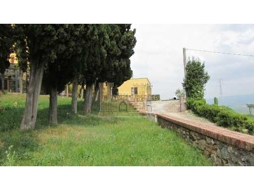  - foto 15
