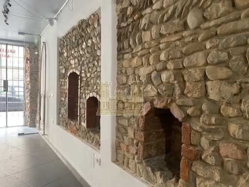 - foto 17