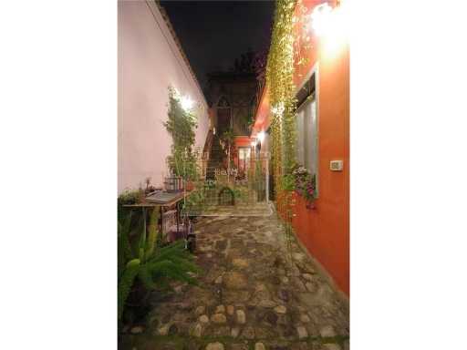  - foto 24