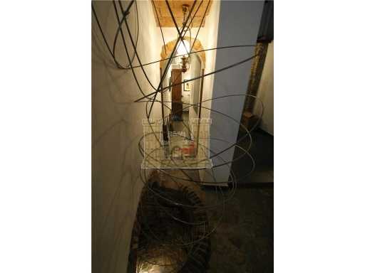  - foto 25