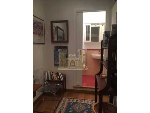  - foto 14