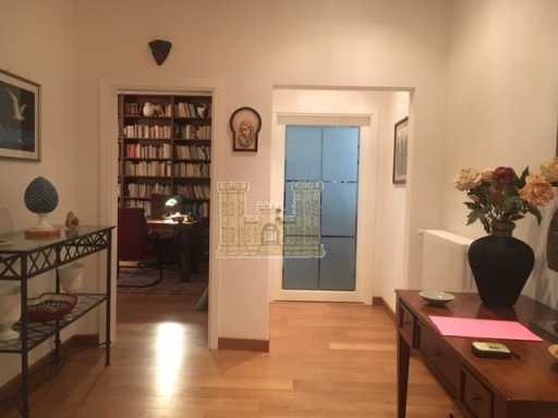  - foto 16