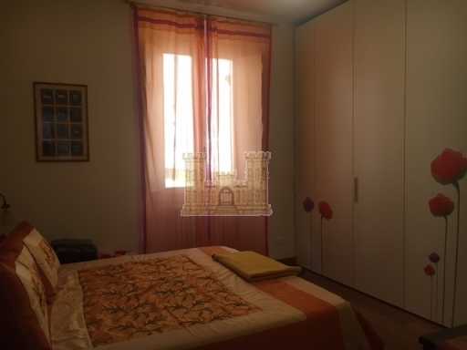  - foto 9