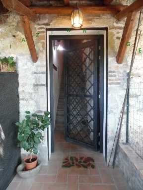  - foto 7