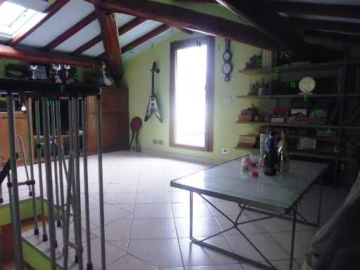  - foto 7