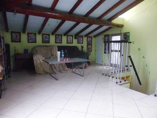  - foto 8