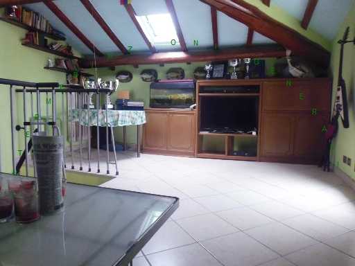 - foto 9