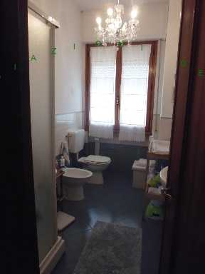  - foto 10