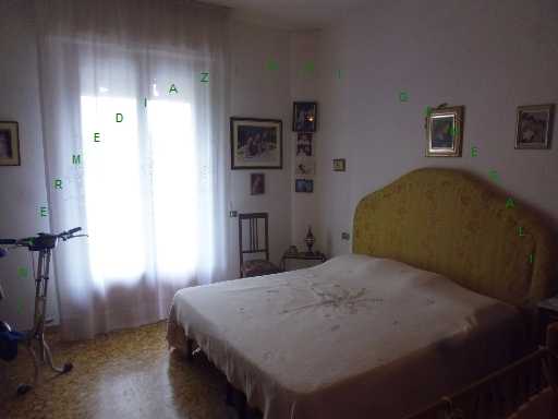  - foto 9
