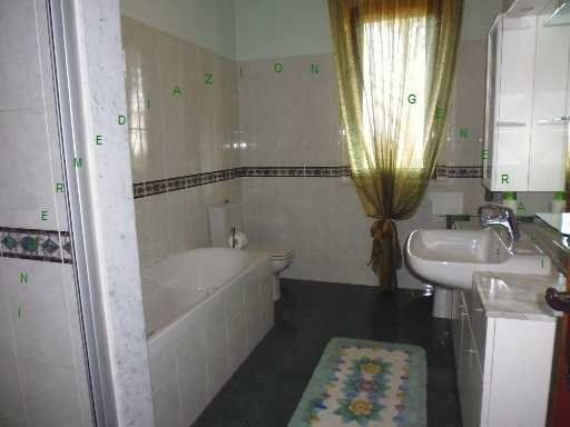 - foto 11