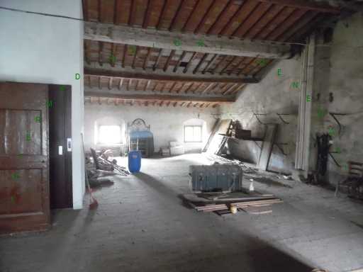 immagine annuncio 5 di 7