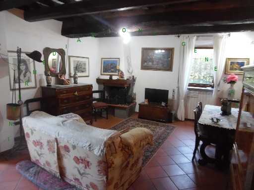 - foto 4