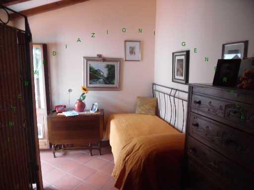  - foto 7