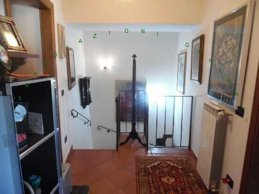  - foto 8