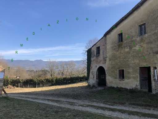  - foto 2