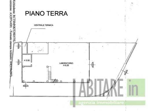 Attività  artigianale CERBAIA, San Casciano in Val di Pesa