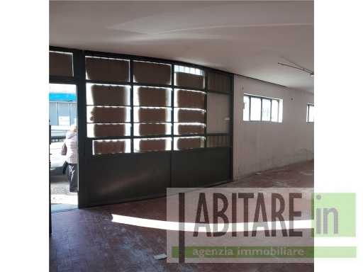 Attività  artigianale SAN CASCIANO IN VAL DI PESA, San Casciano in Val di Pesa