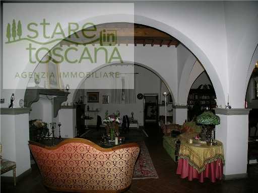  - foto 11