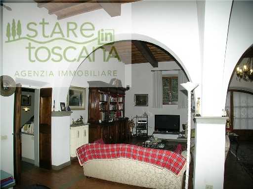  - foto 12