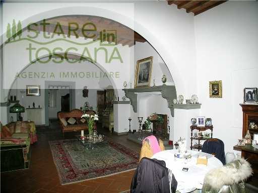  - foto 7
