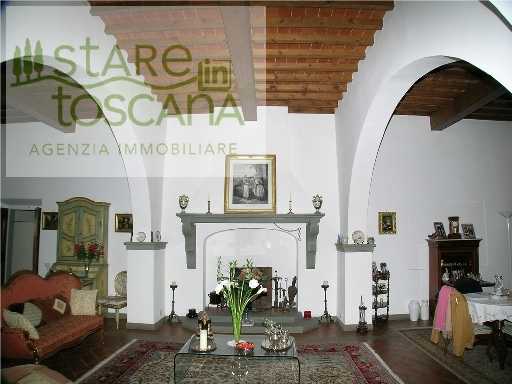  - foto 8