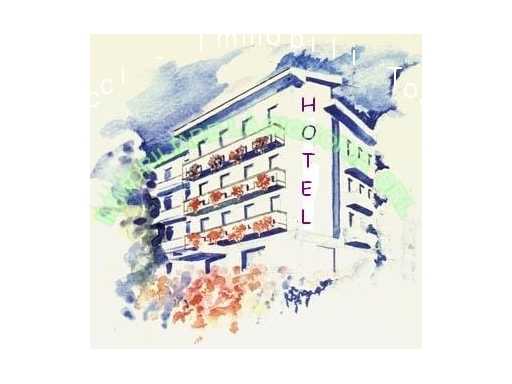 Hotel SIGNORIA, Firenze