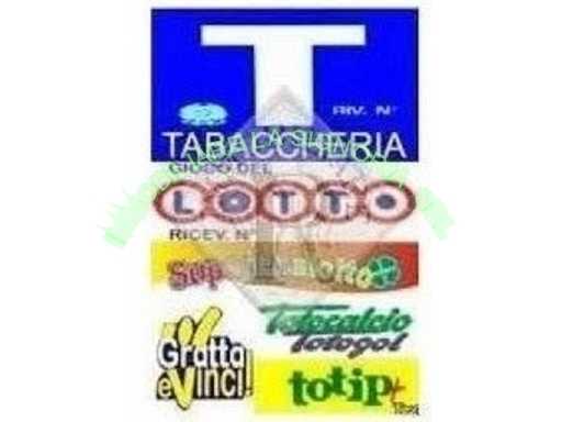  - foto 10