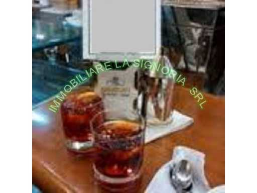  - foto 17