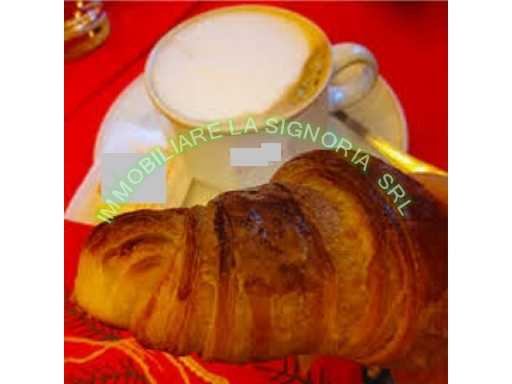  - foto 28