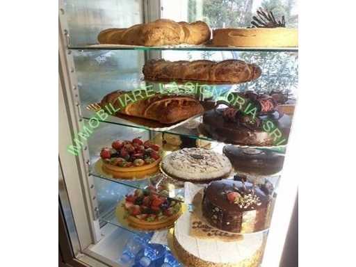  - foto 30