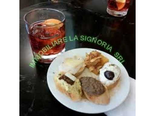  - foto 33