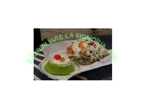  - foto 14