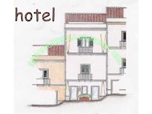  - foto 3