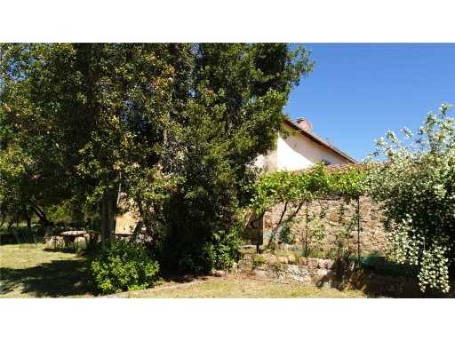  - foto 16