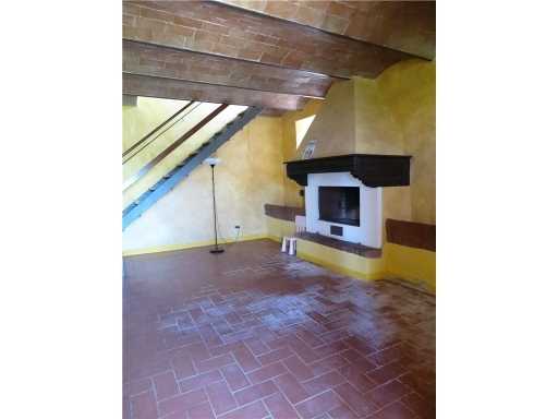  - foto 18
