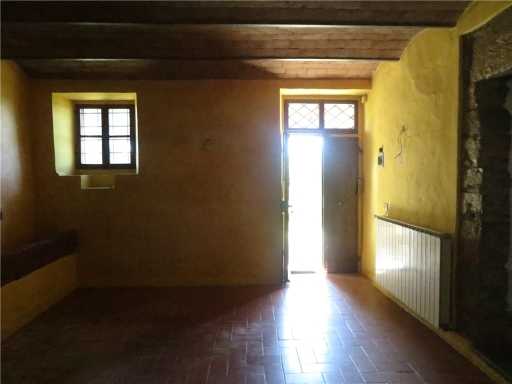  - foto 19