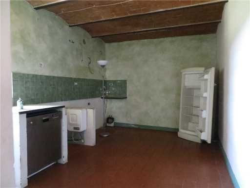  - foto 20