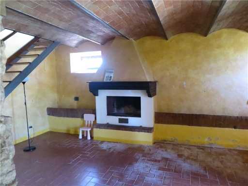  - foto 21