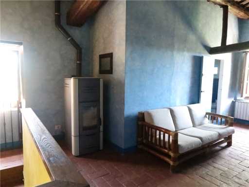  - foto 22