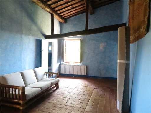  - foto 23