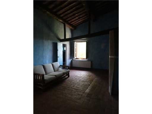  - foto 24