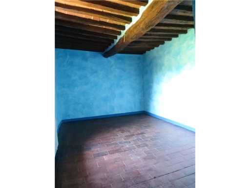  - foto 26