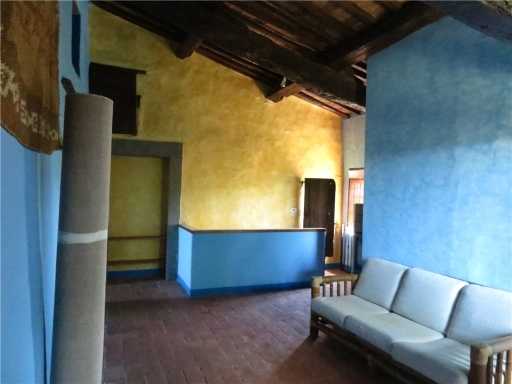  - foto 27