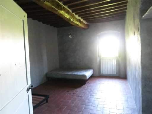  - foto 28