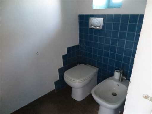 - foto 29