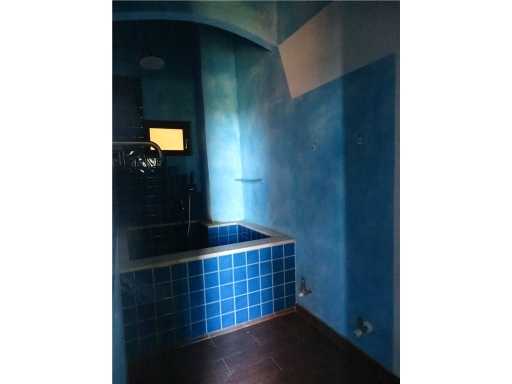  - foto 30