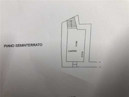  - foto 34